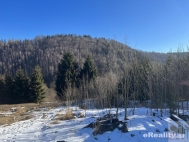 Prodej pozemku , uren k vstavb RD, esk Jietn (okres Most)