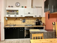 Prodej bytu 2+kk, 49 m2, OV, Milovice, Mlad (okres Nymburk), ul. Lesn