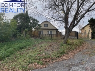 Prodej samostatnho RD, 0 m2, Velk Heraltice, Sdek (okres Opava) - exkluzivn