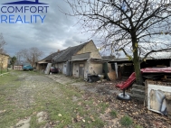 Prodej samostatn�ho RD, 0 m2, Velk� Heraltice, S�dek (okres Opava) - exkluzivn�