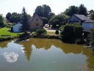 Prodej samostatnho RD, 131 m2, Havlkv Brod, Podbaby