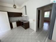 Pronjem bytu 2+1, 60 m2, OV, Jene (okres Praha-zpad), ul. Lidick