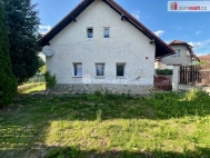 Prodej samostatnho RD, 150 m2, Bernartice (okres Beneov)