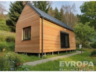 Prodej pozemku , uren k vstavb RD, Rokytnice nad Jizerou (okres Semily)