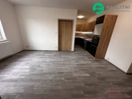 Prodej bytu 3+kk, 0 m2, OV, Doln Dobrou (okres st nad Orlic), ul. Doln Dobrou