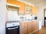 Prodej bytu 3+1, 98 m2, OV, Hradec Krlov, Tebe, ul. tda Edvarda Benee