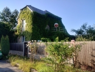 Prodej samostatnho RD, 230 m2, Cerhenice (okres Koln)