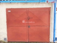 Pron�jem objektu, Lovosice (okres Litom��ice)