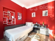 Prodej řadového RD, 193 m2, Holice, Staré Holice (okres Pardubice) - exkluzivně