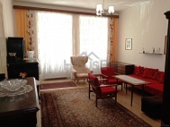 Prodej bytu 3+1, 105 m2, OV, Praha 6, Bubene, ul. Nrodn obrany