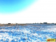 Prodej pozemku , uren pro komern vstavbu, Znojmo, Mramotice