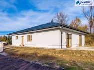 Prodej samostatnho RD, 128 m2, Tinec (okres Frdek-Mstek)