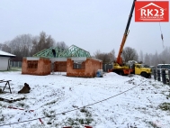 Prodej samostatnho RD, 150 m2, Velk Hlesebe (okres Cheb)