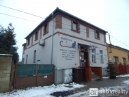 Prodej samostatnho RD, 190 m2, atec, Bezdkov (okres Louny)