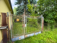 Prodej blokového RD, 130 m2, Krasíkov (okres Ústí nad Orlicí) - exkluzivně