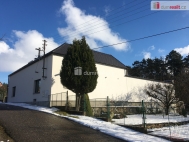 Prodej samostatnho RD, 160 m2, Moina, Trnn jezd (okres Beroun)