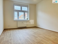 Pronájem bytu 3+kk, 75 m2, OV, Praha 3, Žižkov, ul. Biskupcova