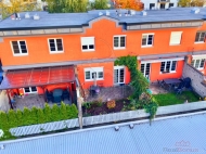 Prodej bytu 4+kk, 137 m2, OV, Nymburk, ul. Na Splavech