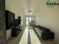 Prodej bytu 2+1, 0 m2, OV, Tachov, ul. Jana Sladkho Koziny