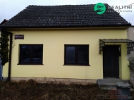 Prodej samostatnho RD, 0 m2, Hranice (okres Perov)