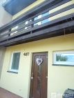 Prodej adovho RD, 150 m2, Teplice