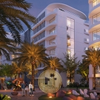 Prodej bytu 2+kk, 82 m2, OV, 