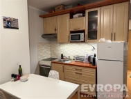 Pronjem bytu garsonira, 31 m2, OV, Hradec Krlov, Nov Hradec Krlov, ul. tda Edvarda Benee