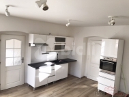 Pronjem bytu 2+kk, 60 m2, OV, Trutnov, Vnitn Msto, ul. Havlkova