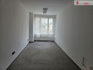 Pronjem kancel, Praha 1, Nov Msto