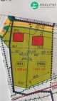 Prodej pozemku , uren k vstavb RD, Brtnice, Pseka (okres Jihlava)