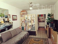 Prodej bytu 2+kk, 0 m2, OV, Praha 5, Koe, ul. Zahradnkova