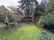 Prodej pozemku , uren k vstavb RD, Radjovice, Oleky (okres Praha-vchod)