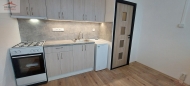 Pronjem bytu 2+1, 0 m2, OV, Vsetn, ul. Brat Hlavic