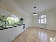 Pronájem bytu 2+kk, 50 m2, OV, Praha 4, Nusle, ul. Kloboučnická