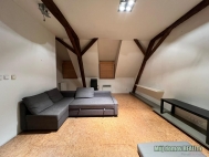 Pron�jem bytu 2+kk, 86 m2, OV, Praha 6, P�edn� Kopanina, ul. K Tuchom��ic�m