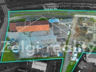 Prodej komer�n�ho prostoru, Bojkovice (okres Uhersk� Hradi�t�)