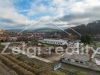 DJI_0301-HDR.jpg