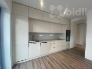 Pron�jem bytu 3+kk, 73 m2, OV, Zl�n, ul. Tyr�ovo n�b�e��