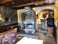 Prodej restaurace, Velen (okres esk Krumlov)