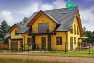 Prodej samostatnho RD, 0 m2, Humpolec (okres Pelhimov)