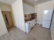 Pronjem bytu 2+kk, 43 m2, OV, Praha 5, Stodlky, ul. Kettnerova