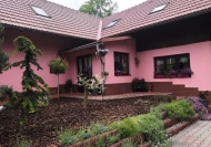 Prodej samostatnho RD, 300 m2, Skute, Hnvtice (okres Chrudim)