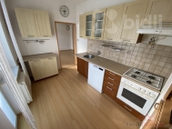 Pronjem bytu 2+1, 52 m2, OV, Prostjov, ul. Dr. Horka