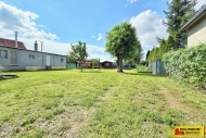 Prodej pozemku , zahrada, Znojmo, Oblekovice