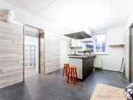 Prodej bytu 2+1, 53 m2, DV, elkovice (okres Praha-vchod), ul. Stankovskho