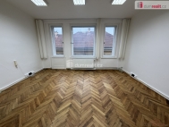 Pronjem kancel, Praha 1, Nov Msto