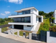 Prodej samostatnho RD, 239 m2, Jinaovice (okres Brno-venkov)