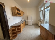 Pronájem bytu 2+kk, 50 m2, OV, Ústí nad Labem, Střekov, ul. Bratří Mrštíků