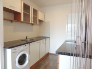 Pronjem bytu 2+kk, 43 m2, OV, Praha 10, Horn Mcholupy, ul. Bolosk - exkluzivn