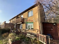 Prodej blokovho RD, 0 m2, Litvnov, Horn Litvnov (okres Most)